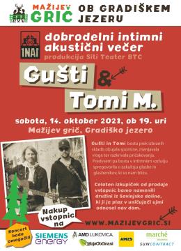 letak Kostanjev piknik 2023 in Gusti in Tomi A5 OK_tisk_page-0002